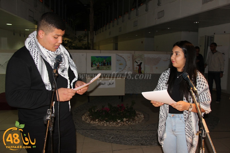 omsiya ajyal fan (8).JPG